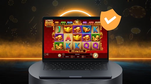 Alberta Casino Safety: 12 Essential Checks for Fair Play