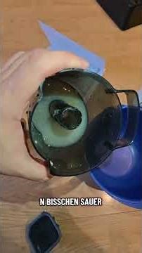 ED12 Pro cordless vacuum cleaner #vacuum cleaner