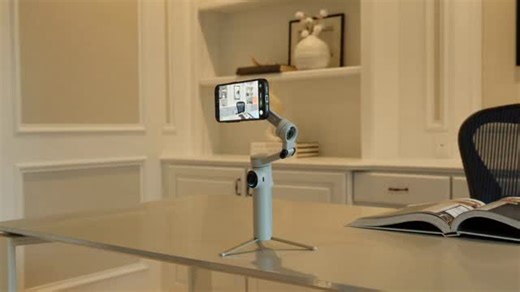 G E O V A N N Y F L O R E S on Instagram: "POV: Real estate video on insta360 Flow 2 Pro. @insta360 #Insta360 #Insta360Flow2 #Insta360Flow2Plus #Insta360Flow2Pro #cinematic #cinematography #realestate #broll #videographer #gimbal"