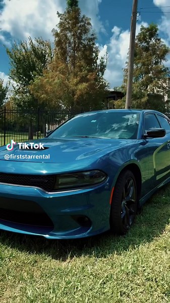 #transportation #traveltiktok #rentacarfamily #carrentaldiscounts #traveltiktok #carrentalcompany #turo