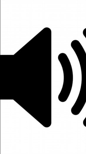 Wahoo!- Sound Effect Mario