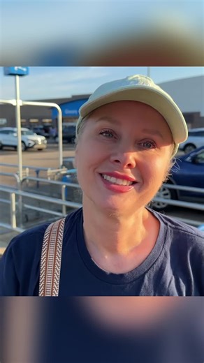 P2: Shopping for Christmas deals 😱 We spent way too much money!#joshandmomma #mrsheather #joshgodfrey #cooking #recipe