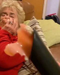 64K views · 331 reactions | What happens when there's a denture? | Dr Anto Youssef | Facebook