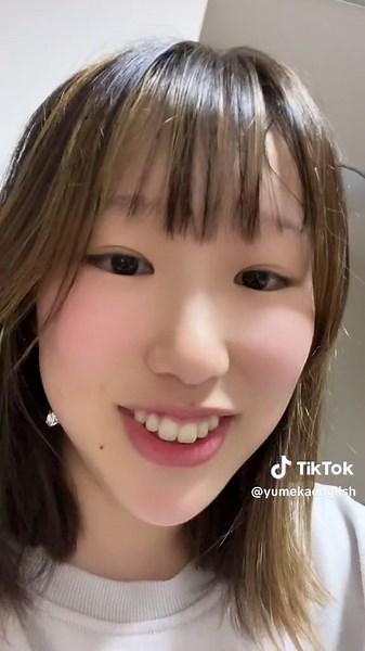 英語学習者が持つべきマインドセットの重要性