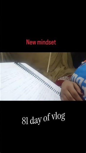 81/100 days of challenge CUET ug dropper and diet plan #shortfeed #trending