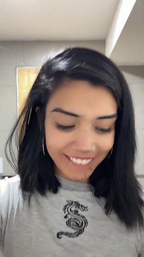 🤦🏽‍♀️🤦🏽‍♀️🤦🏽‍♀️🤦🏽‍♀️ #brother #viral #makeup