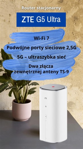 11K views | ZTE Device on Reels | Facebook