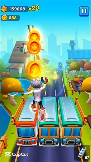 Epic Subway Princess Runner Gameplay | Fastest Runs & High Scores! | Unlock Hidden Secrets | US & UK