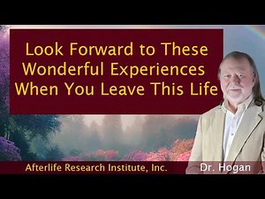 Life After Death: Evidence That Consciousness Continues | Seek Reality