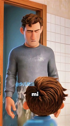 ¡El Lego se fue por el desagüe! 😱