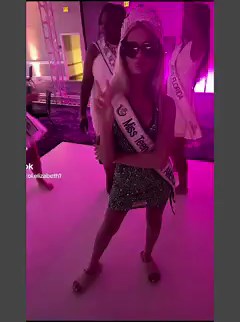 Welcome to the 2023 North America and US International White Party ##NorthAmericaBeautyPageant #NAPageant #NorthAmericaBeautyPageants #NAPageants #JrMissNA #MissTeenNorthAmerica #MissNorthAmerica #MsNorthAmerica #EliteNorthAmerica #MissUSTourismInternational #MissUSTI #MissUSInternational #MissUSI #party #pageant | North America Beauty Pageants | Facebook