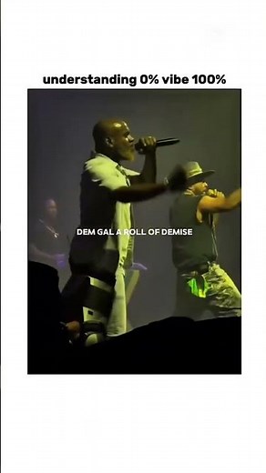 go down deh | sean paul | Shaggy | #spice #seanpaul #shaggy #music #englishsongs #lyricsvideo