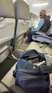 Urlaubsstart! ✈️ Flug von Leipzig nach Antalya: Spektakulärer Start & Landung‪@minaton5242‬​