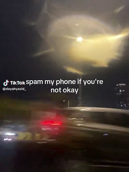 dayahyazid (@dayahyazid_)’s videos with A Sky Full of Stars - Coldplay