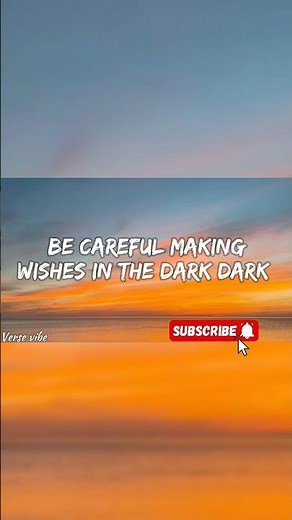 Fall Out Boy-Light 'Em Up #lyrics #falloutboy #lightemup