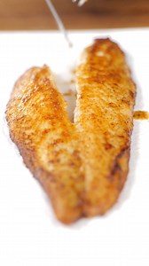 27K views · 54 reactions | Beautiful Fish Fillet on the Barbecue  | Pitmaster X | Facebook