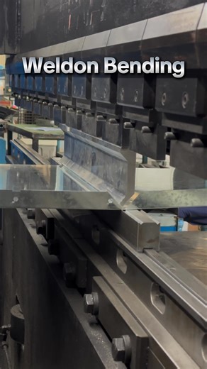 Metal Delivery Boxes for Express Shipping Needs