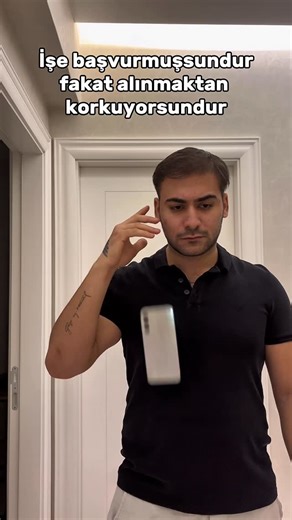 Deniz Nardan on Instagram: "olamazzz"