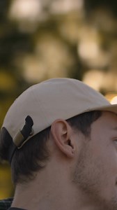 Fielding? Optional. Jerky? Mandatory. | Old Trapper Beef Jerky and Smoked Snacks | Facebook