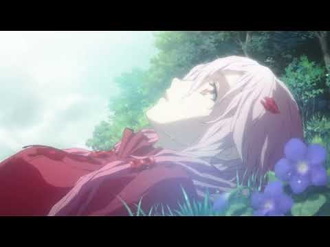 Guilty Crown - Opening 2 | The Everlasting Guilty Crown