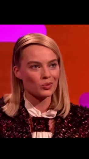 Aussie Adventures with Snakes and Margot Robbie