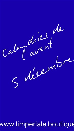 Romuald deniche vos cadeaux Marques de France on Instagram: "Bonjour à tous, 🌟 Nouveauté en boutique pour Noël 🌟 La collection Mako Moulage – Astérix & Obélix débarque chez nous ! Redécouvrez le plaisir du moulage et de la peinture avec vos héros gaulois préférés 💥🐗 ➡️ Des kits ludiques et créatifs ➡️ Parfaits pour les enfants… et les grands nostalgiques ! ➡️ Idée cadeau originale, fun et 100% bonne humeur ! Venez vite découvrir la collection en boutique 😉🇫🇷 #Asterix #Obelix #MakoMoulage