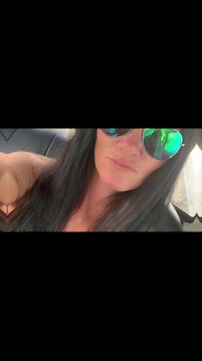 Courtney Scott (@courtney_scott78)’s videos with original sound - Dino