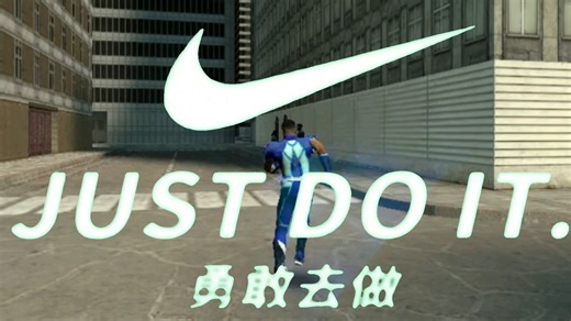 GMOD模组之:火车头[The PERCENT A-Train SWEP]