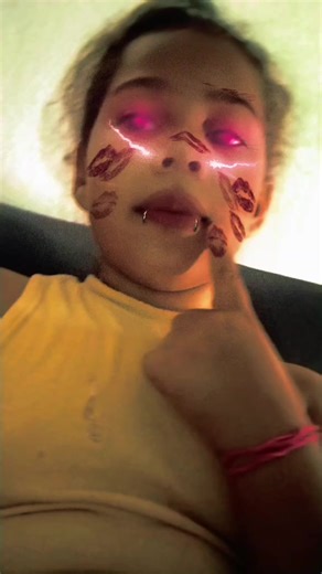 Os vídeos de Aghata Sofia (@aghata.sofia88) com som original - diva