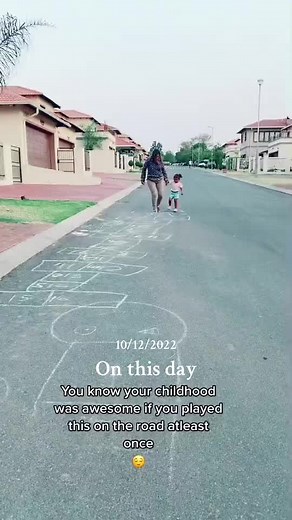 Crystal Veronica Perumal on TikTok