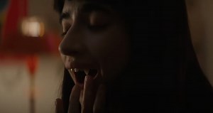 Trailer for Dark Comedy Vampire Film HUMANIST VAMPIRE SEEKING CONSENTING SUICIDAL PERSON — GeekTyrant