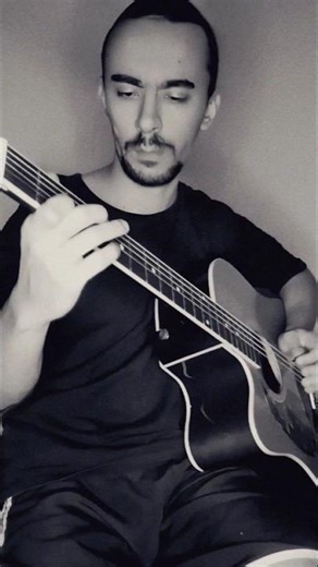 The Unforgiven - Metallica (intro)