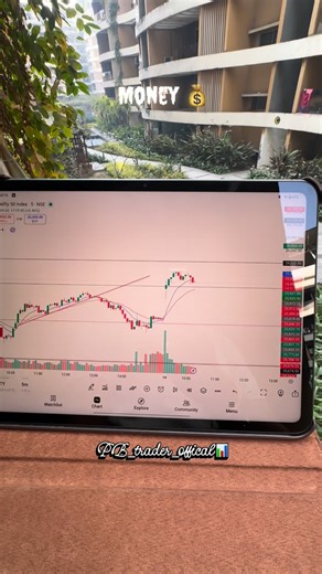 PB_trader📊 on Instagram: "money💰 . . . . @pb_trader_offical📊 . . . . #money #trading #business"