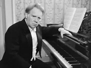 バッハ：平均律クラヴィーア曲集　2/3　BWV865-BWV879