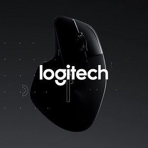 6.3K views · 23 reactions | Time to make the switch? Choose custom control that adapts to how you work. | Logitech | Facebook