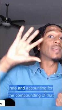 APY vs APR explained: what banks don't tell you