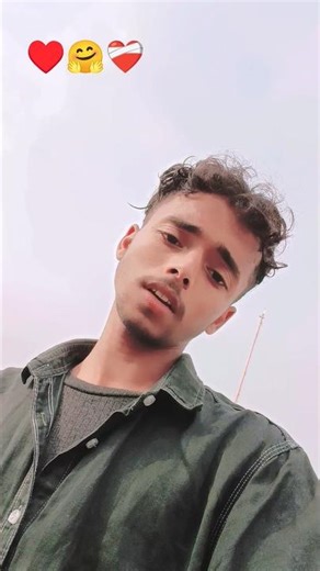 #hindisong #song #Tum per marte Hain Ham Mar jaenge