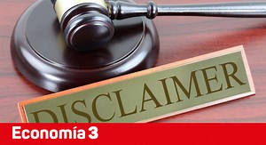 Disclaimer: ¿Qué es y cómo tener uno puede proteger a tu empresa?