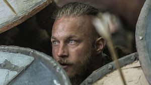 I'm Watching Vikings Season 2 Epi 2 Video Free Here!