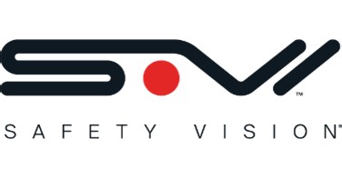 Safety Vision Launches VisionCloud™, a Cloud-Native Enterprise Video Management Platform