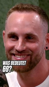 67 hätt sie safe schneller cheggt 👀 Die neue Staffel «FIRST DATES», immer mittwochs um 20:15h auf 3 und auf oneplus streamen: https://tinyurl.com/bdvsdcds ! 💘 #firstdates #firstdatesschweiz #3plus #oneplus | 3