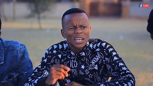 700K views · 10K reactions | Jesus Round Table #jesusroundtable #YouthForChrist | Youth For Christ RSA | Facebook