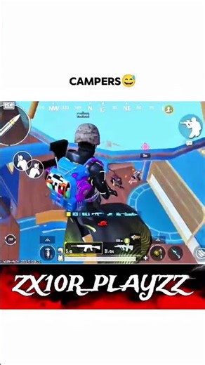 don't click the sound button #trending #viral #gaming #pubgmobile #bgmi #shortsfeed