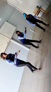 1.8K views · 85 reactions | Technique d'expression orale enseignée à Emprint ! Posture Geste Regard. Un ensemble ! | Centre de formation professionnelle Emprint professionnal school/FORSE | Facebook