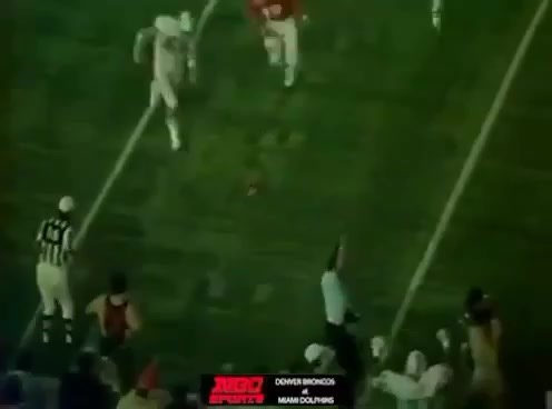 2.1K views · 136 reactions | December 20, 1975: Here's raw footage...