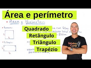 AREA AND PERIMETER | PROBLEM SOLVING EXERCISES