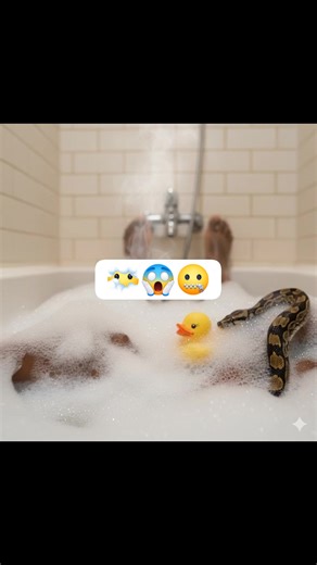 4.9K views | What would you do? | Employment Hub | Facebook