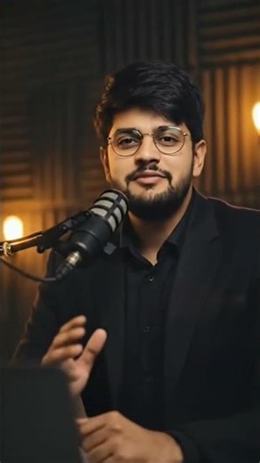 Allah Dua Zaroor Sunta Hai #shorts allah#dua#sabr#namaz#islamicreels#islami #islamicmotivation#viral