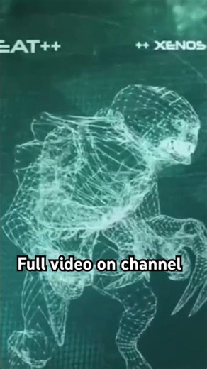 What is a Space Hulk? #warhammer40k #warhammer #40k #40klore #spacehulk