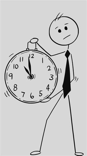 Why Scrolling Kills Motivation, #anxiety #mentalhealth #mindset #overthinking #psychology